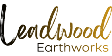 Leadwood Design