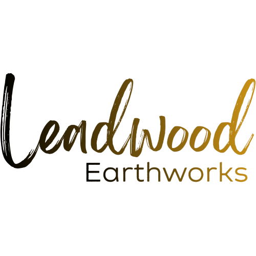 Company Name